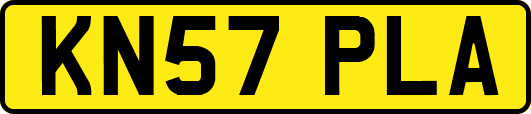 KN57PLA