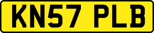 KN57PLB