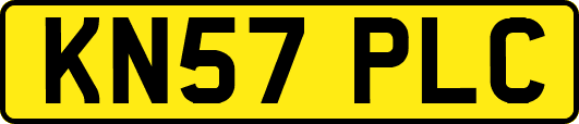 KN57PLC