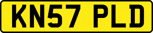 KN57PLD