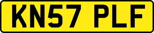 KN57PLF