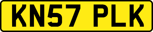 KN57PLK