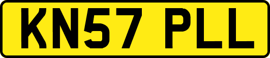 KN57PLL