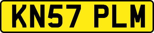 KN57PLM