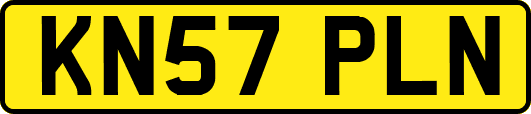 KN57PLN