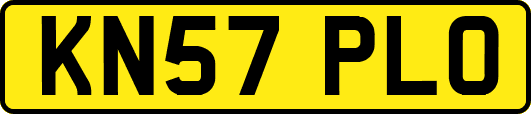 KN57PLO