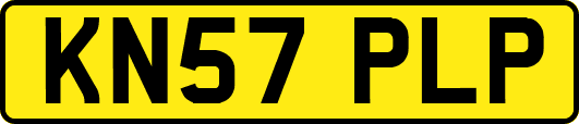 KN57PLP