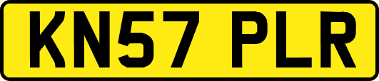 KN57PLR