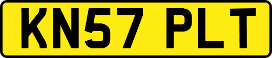 KN57PLT