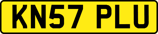 KN57PLU