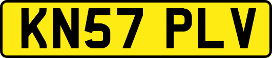 KN57PLV
