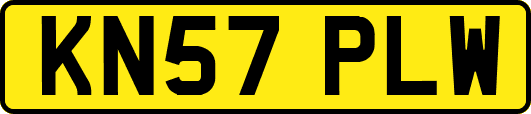 KN57PLW