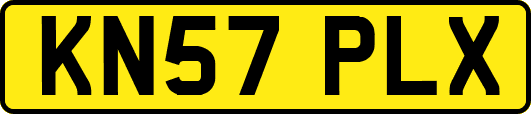 KN57PLX