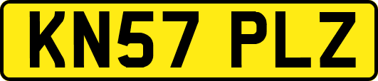 KN57PLZ