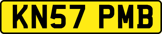 KN57PMB