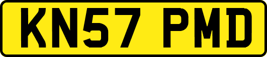 KN57PMD