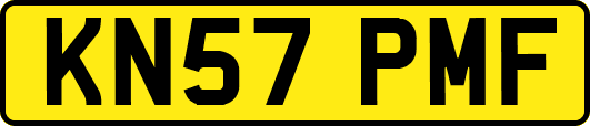 KN57PMF