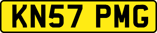 KN57PMG