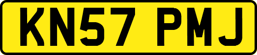 KN57PMJ