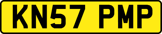 KN57PMP