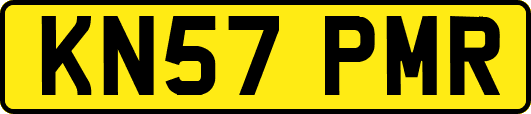 KN57PMR
