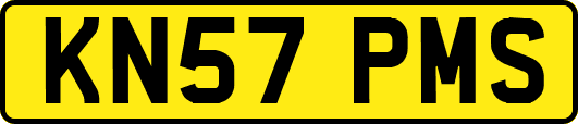 KN57PMS