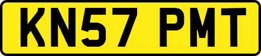 KN57PMT