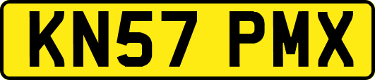KN57PMX
