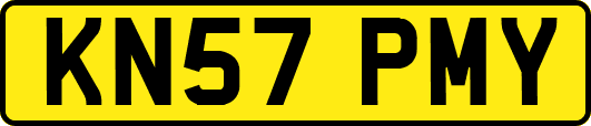 KN57PMY