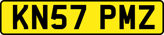 KN57PMZ