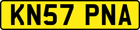 KN57PNA