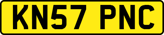 KN57PNC