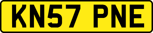 KN57PNE