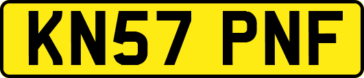 KN57PNF