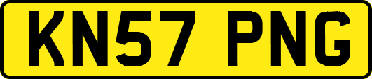 KN57PNG