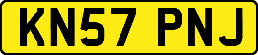 KN57PNJ