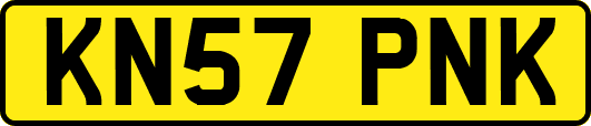 KN57PNK