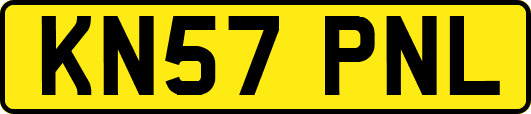 KN57PNL