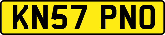 KN57PNO