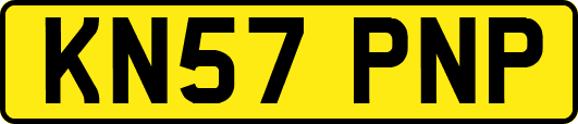 KN57PNP