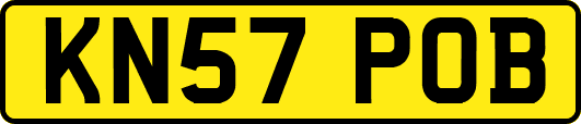 KN57POB