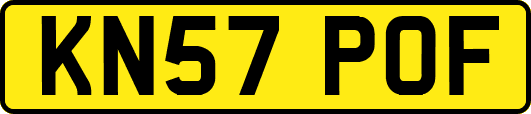 KN57POF