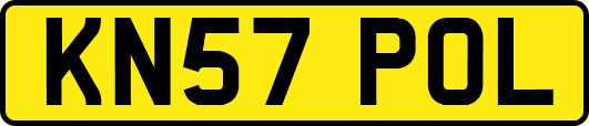 KN57POL