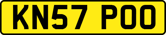 KN57POO