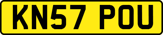 KN57POU