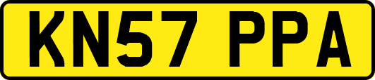 KN57PPA