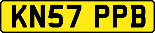 KN57PPB