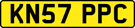 KN57PPC