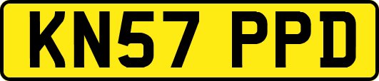KN57PPD