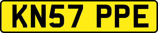 KN57PPE